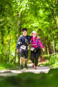 BIB: 
                            <button type="button" onclick="openModal(19386508)" class="btn btn-primary btn-sm float-right btn-popup" data-toggle="modal" data-target=".modal-high-quality">
                        <i class="fas fa-shopping-cart"></i> Add to Cart
                    </button>
                                            <button type="button" onclick="isThisMe(19386508, true)" class="btn btn-success btn-sm float-right btn-popup btn-isme hidden" data-toggle="tooltip" data-placement="bottom" title="นี่คือรูปของคุณใช่ไหม คลิกที่นี่เพื่อเอาเข้าอัลบั้ม">
                        <i class="fas fa-plus"></i> Add to album
                    </button>
                    <button type="button" onclick="isThisMe(19386508, false)" class="btn btn-warning btn-sm float-right btn-popup btn-isnotme hidden">
                        <i class="fas fa-ban"></i> Remove from album
                    </button>